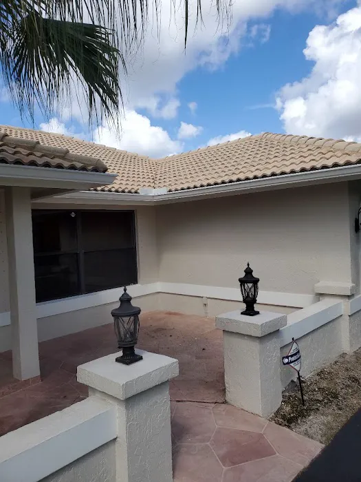 KMR Roofing Picture 3