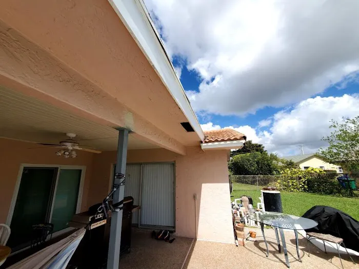 KMR Roofing Picture 2