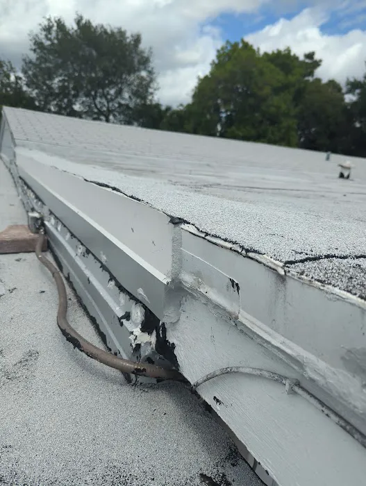 KMR Roofing Picture 7