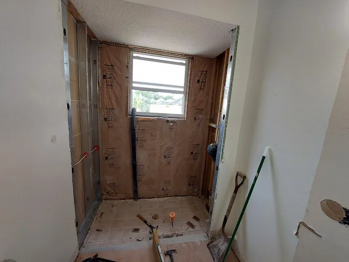 Earlington Construction & Roofing Picture 10