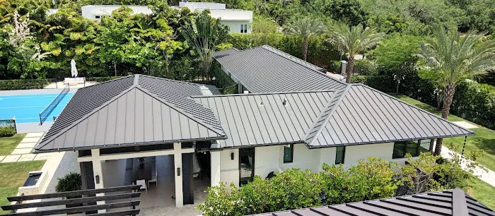 Earlington Construction & Roofing Picture 2