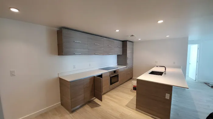 Earlington Construction & Roofing Picture 4