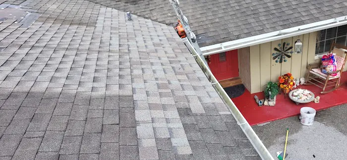 Earlington Construction & Roofing Picture 7