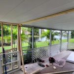 Earlington Construction & Roofing