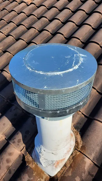 Earlington Construction & Roofing Picture 8