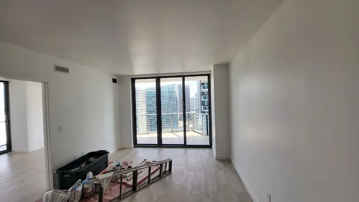 Earlington Construction & Roofing Picture 3