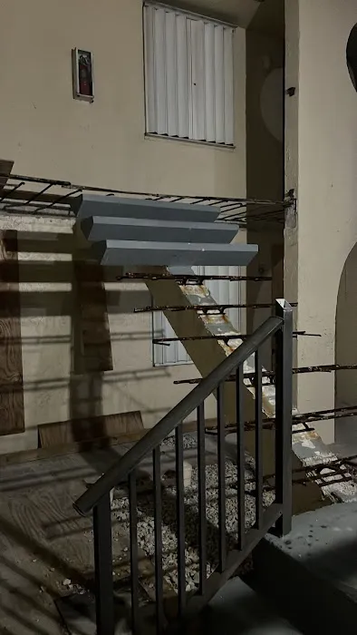 Titan Roofing and Construction Picture 1