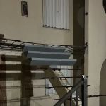 Titan Roofing and Construction