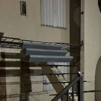 Titan Roofing and Construction ico