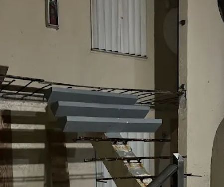 Titan Roofing and Construction