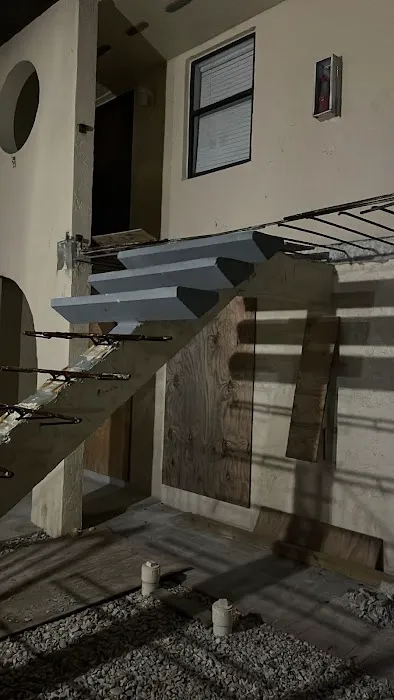 Titan Roofing and Construction Picture 3