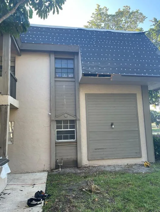 Titan Roofing and Construction Picture 5