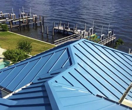 RoofPros & Windows
