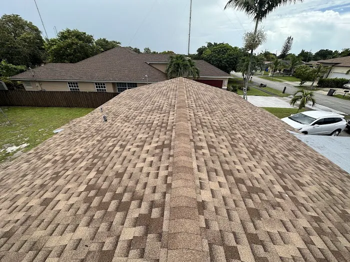 RoofPros & Windows Picture 8