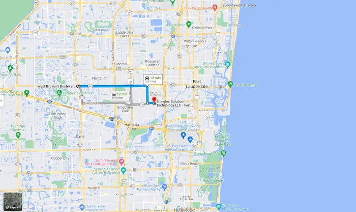 RoofPros & Windows Picture 6