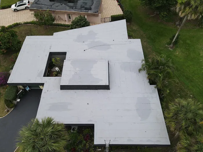 RoofPros & Windows Picture 3