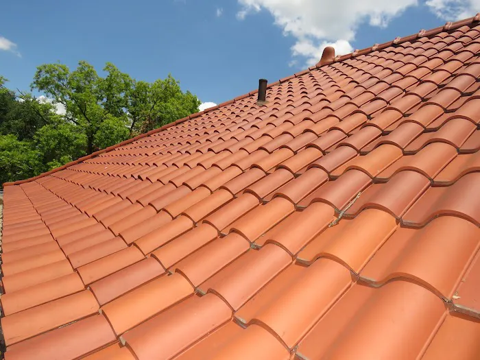 RoofPros & Windows Picture 7