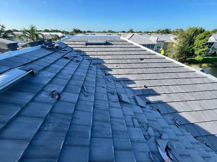 RoofPros & Windows Picture 10