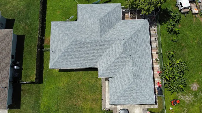 RoofPros & Windows Picture 2