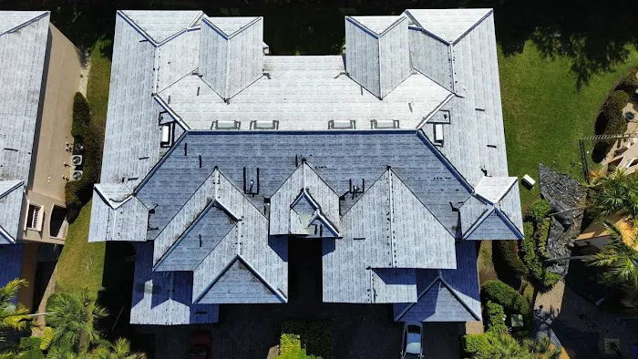 RoofPros & Windows Picture 9