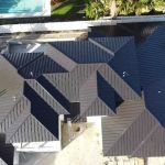 White Seal Roofing Inc