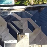 White Seal Roofing Inc ico