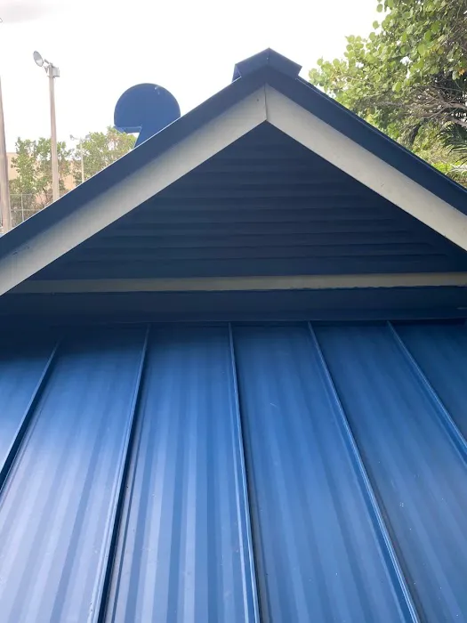 White Seal Roofing Inc Picture 4