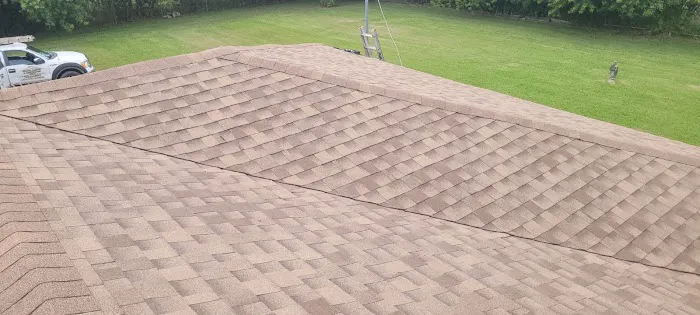 Tropico Roofing & Construction LLC Picture 3