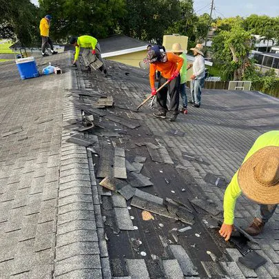 Tropico Roofing & Construction LLC Picture 4