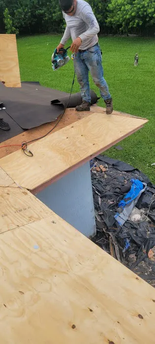 Tropico Roofing & Construction LLC Picture 2