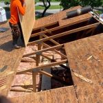 Tropico Roofing & Construction LLC