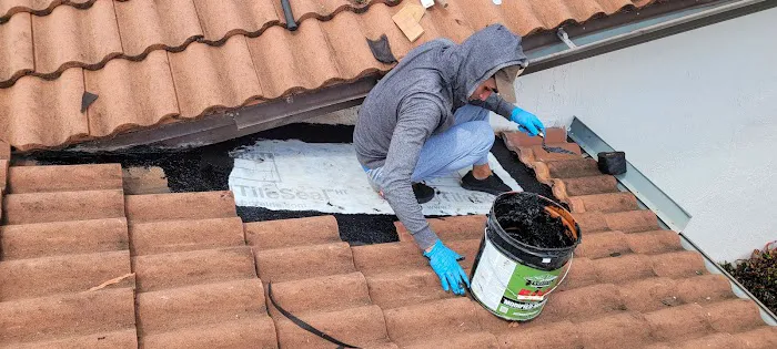 Tropico Roofing & Construction LLC Picture 5