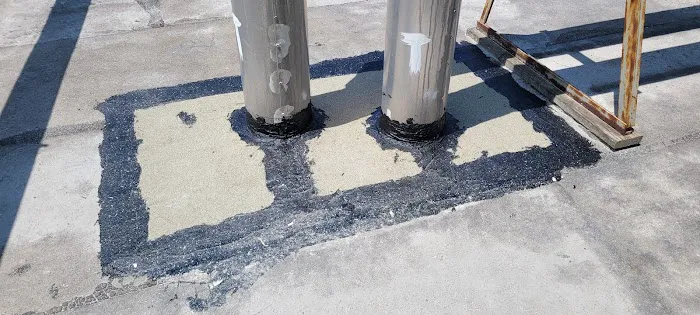 Tropico Roofing & Construction LLC Picture 7