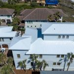 RoofPro Roofing - Fort Lauderdale, Florida