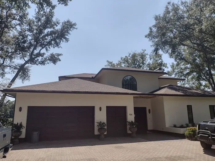 RoofPro Roofing - Fort Lauderdale, Florida Picture 2