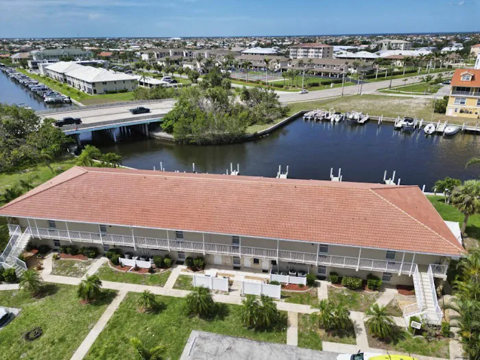 RoofPro Roofing - Fort Lauderdale, Florida Picture 3