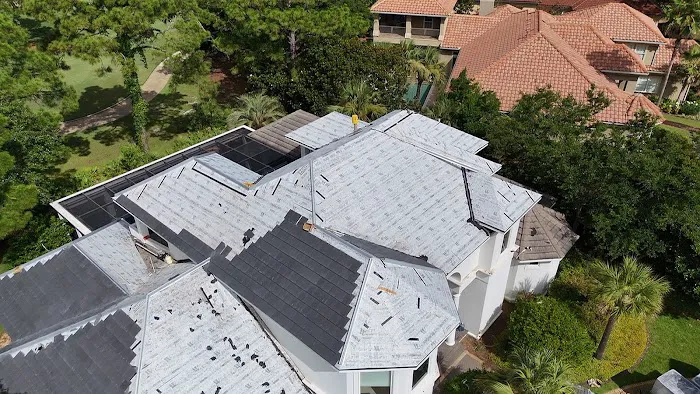 RoofPro Roofing - Fort Lauderdale, Florida Picture 7