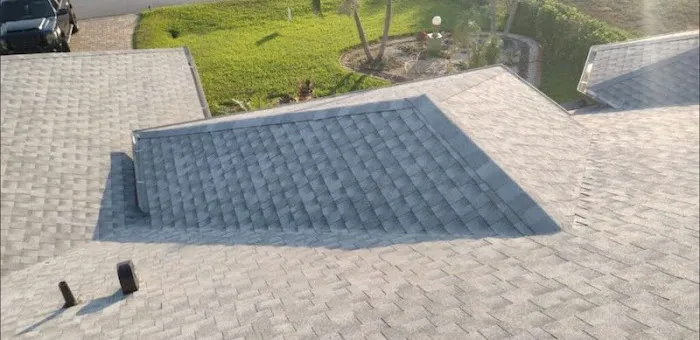 RoofPro Roofing - Fort Lauderdale, Florida Picture 6
