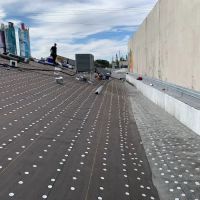 Superior Roofing ico