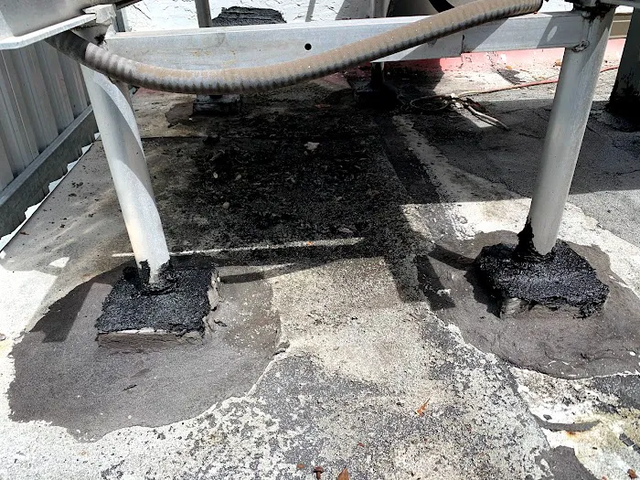 Superior Roofing Picture 4