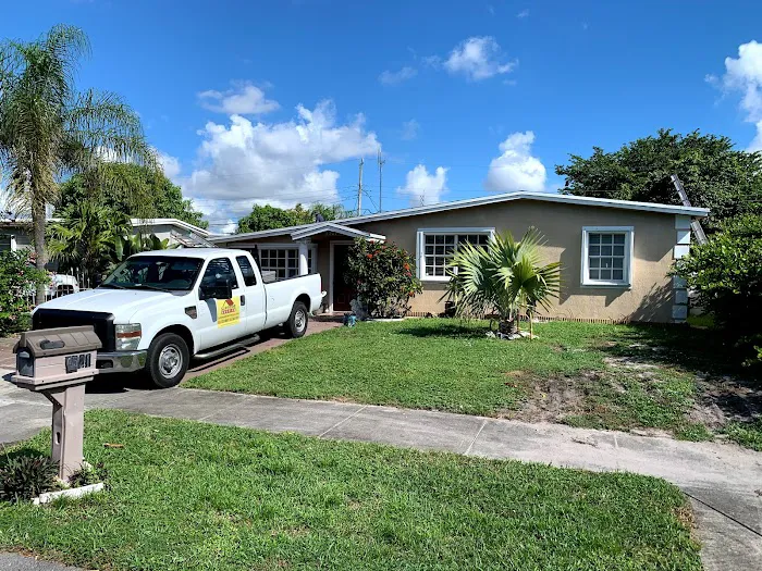 Superior Roofing Picture 3