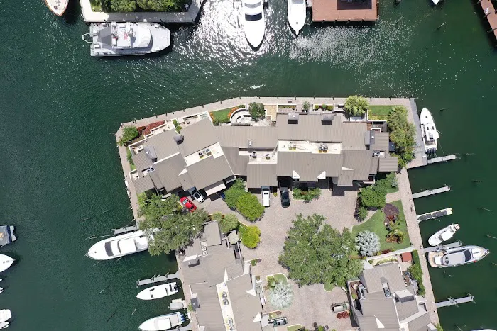 Nast Roofing Co Picture 7