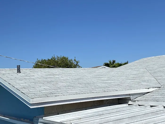 Nast Roofing Co Picture 6