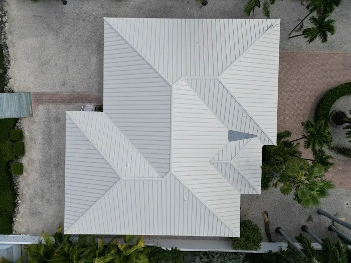 Eagle of the Keys Roofing Picture 4