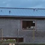 Eagle of the Keys Roofing