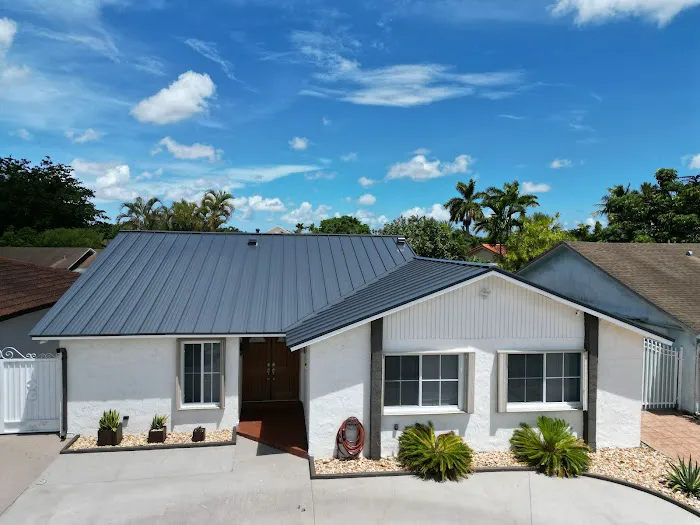 Eagle of the Keys Roofing Picture 10