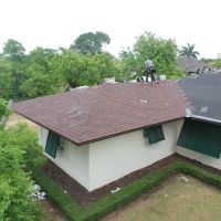 Addison Roofing inc ico