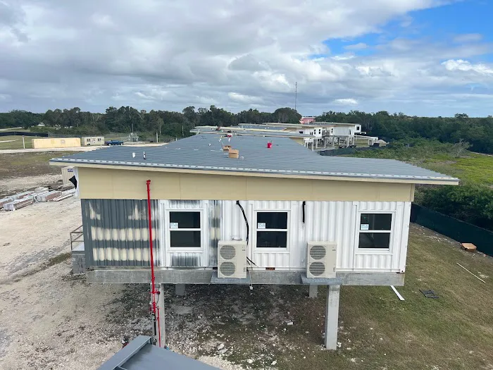 Addison Roofing inc Picture 5