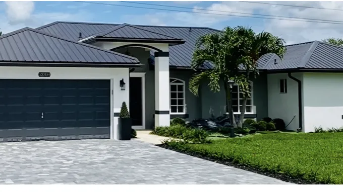 Addison Roofing inc Picture 2