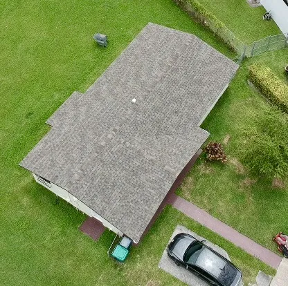 Addison Roofing inc Picture 10